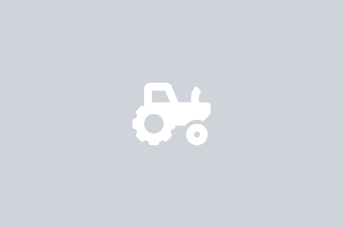 Kategorie-Bild Landwirtschaft